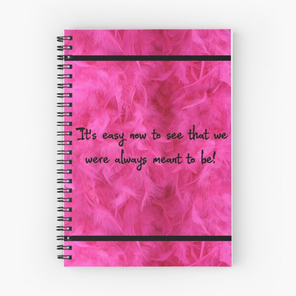 Item preview, Quote - We are ment to be designed and sold by Marija Barisic.
