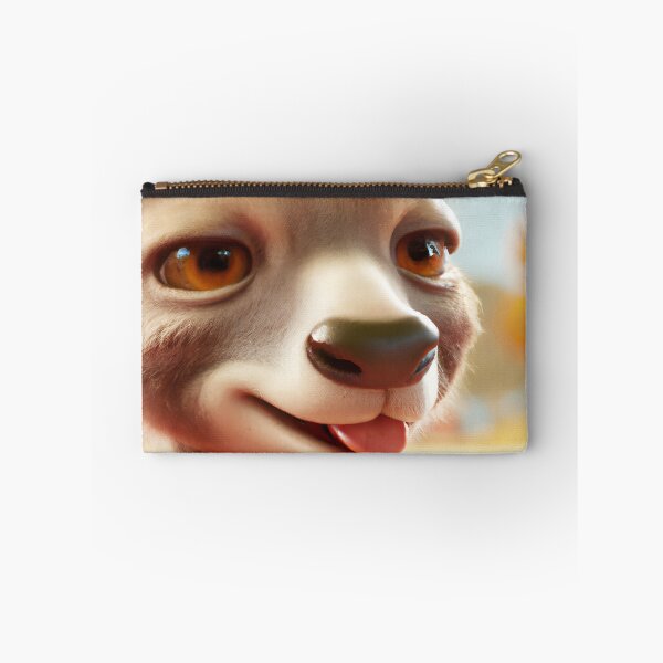 Item preview, El Roo feliz designed and sold by J7Simpson.