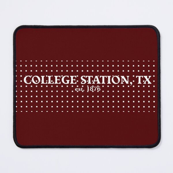 Item preview, Go Aggies designed and sold by BolinhoArts.