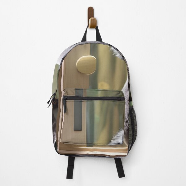Item preview, The welcoming Koala designed and sold by J7Simpson.