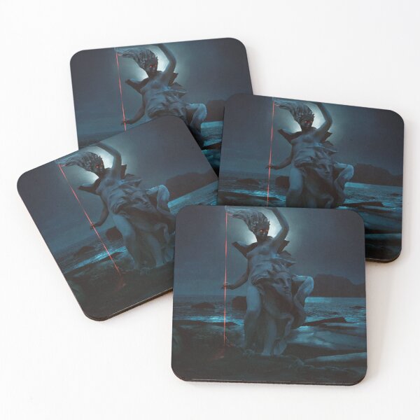 Item preview, Suijin... designed and sold by DarkIndigo.