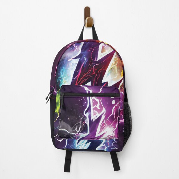 Item preview, Electrifying Bolt of Lightning designed and sold by DesignCatalyst7.