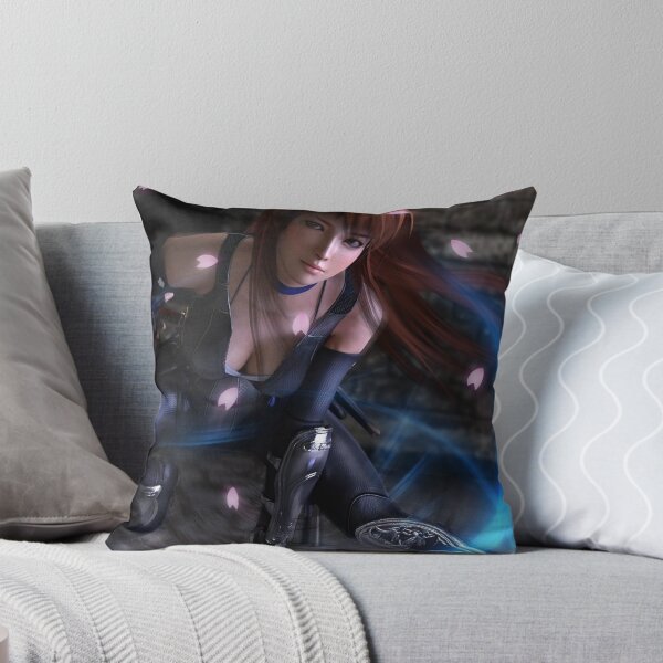 Item preview, DoA designed and sold by Varus-Art.
