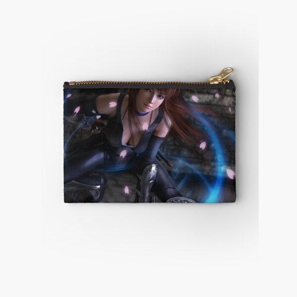 Item preview, DoA designed and sold by Varus-Art.