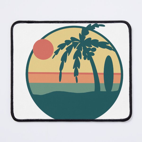 Item preview, Surf designed and sold by Darlyssa Designs .