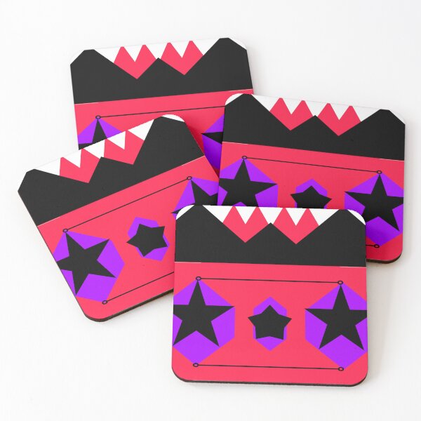 Item preview, Angles designed and sold by Shinratensei1.