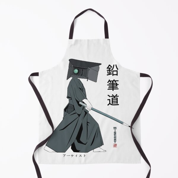 Item preview, Bijutsu (type) designed and sold by MischaT.