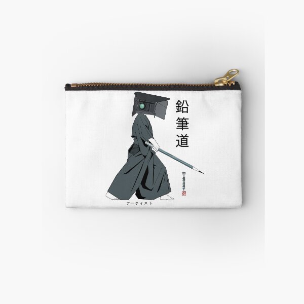 Item preview, Bijutsu (type) designed and sold by MischaT.