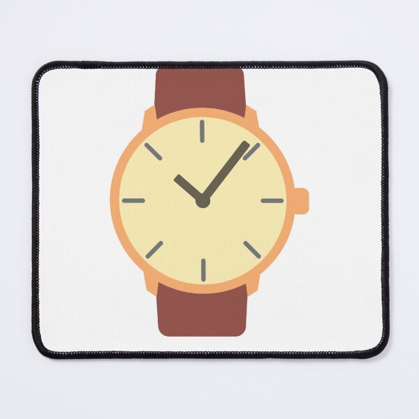 Item preview, Watches - watch collector designed and sold by StiickitLLC.
