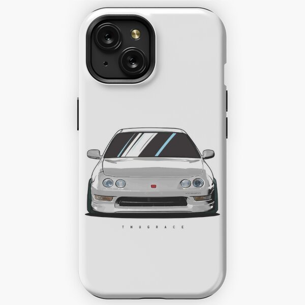 Acura iPhone Cases for Sale Redbubble