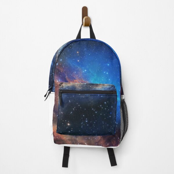 Item preview, galaxy iPhone Cases designed and sold by thewiki lock.