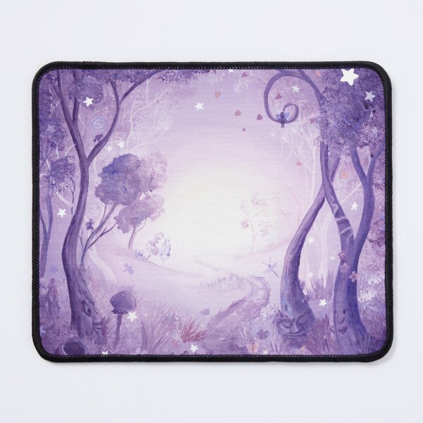 Item preview, Lilac Light designed and sold by Rachel Blackwell.