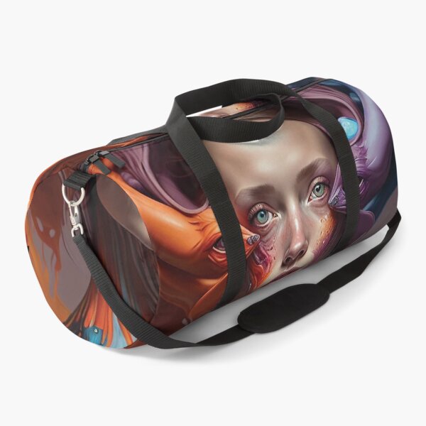 Item preview, Bright Symbol of Your Personality designed and sold by artmanikin.