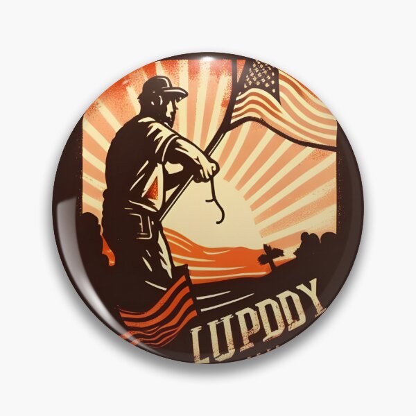 Item preview, Labor Day, 8 hours behind us designed and sold by DEMONIZATOR.