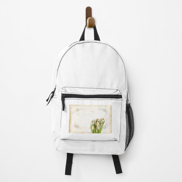 Item preview, Easter card with quail eggs and green chives designed and sold by jkrphoto.