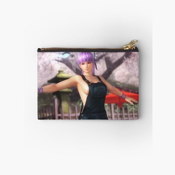 Item preview, DoA designed and sold by Varus-Art.