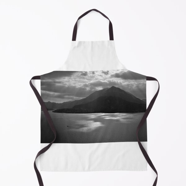 Item preview, Light Over the Mountains designed and sold by Valentino Visentini.