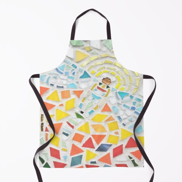 Artikelvorschau, Blaue Libelle im Schilf entworfen und verkauft von Mosaic  Artisan.