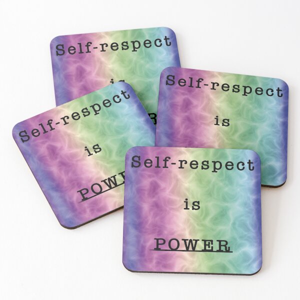 Item preview, Quote designed and sold by KBAnett.