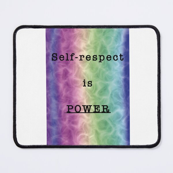 Item preview, Quote designed and sold by KBAnett.
