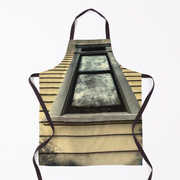 Item preview, ...through a Glass, darkly... designed and sold by Steve Walser.