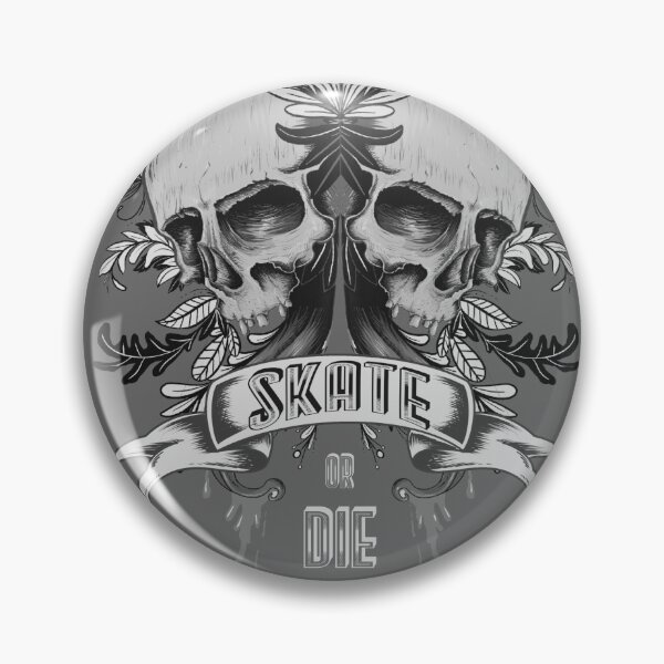 Item preview, Sk8 designed and sold by Danisaudola.
