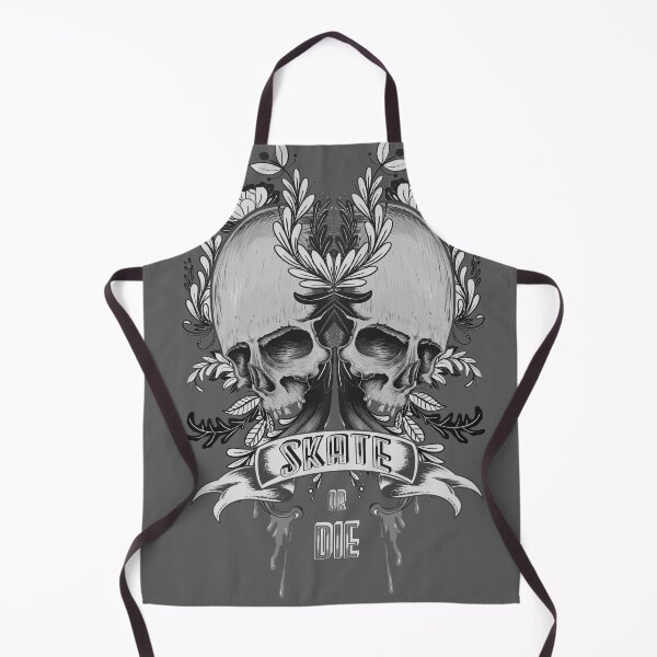 Item preview, Sk8 designed and sold by Danisaudola.