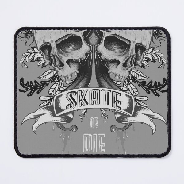 Item preview, Sk8 designed and sold by Danisaudola.