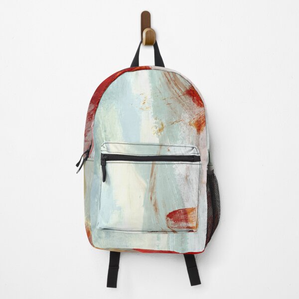 Item preview, Fireflower designed and sold by Mario Teodosio.