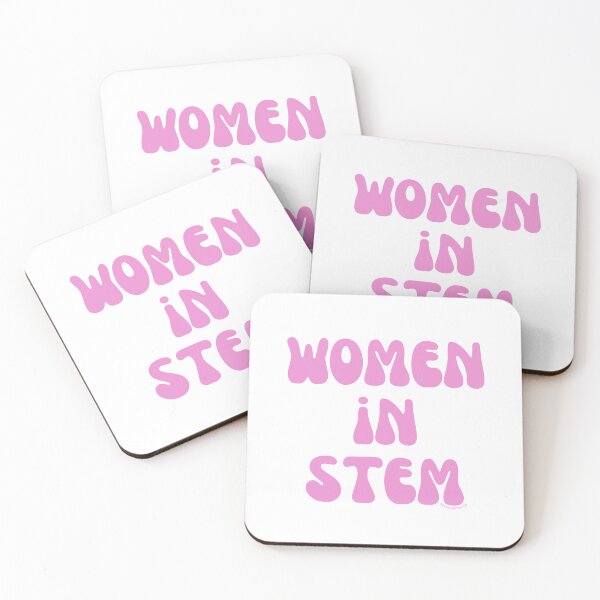 Item preview, Women in STEM. v15, science, technology, engineering, and math |  @lilsboobthangs designed and sold by lilsboobthangs.