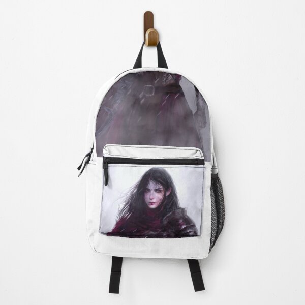 Item preview, Thalia designed and sold by Mario Teodosio.