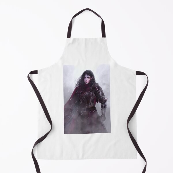 Item preview, Thalia designed and sold by Mario Teodosio.