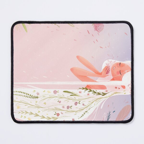 Item preview, Spring designed and sold by Rita Rosa Del Sorbo.