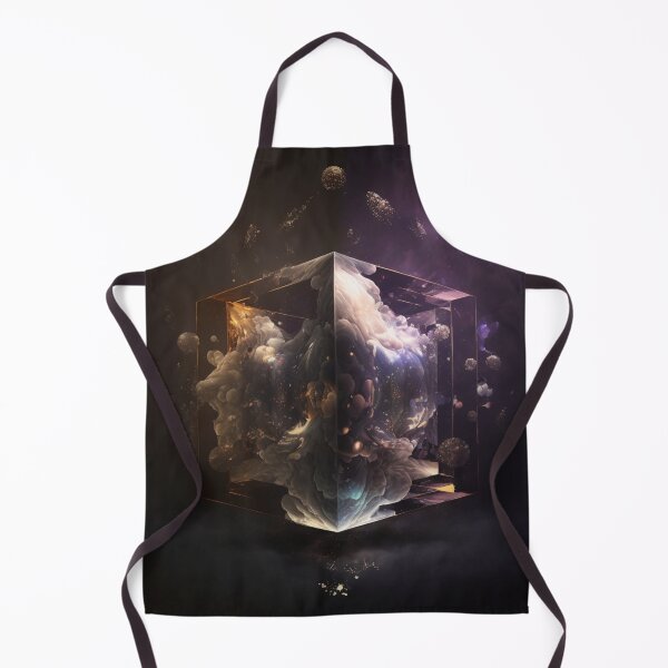 Item preview, Encapsulated Clouds designed and sold by KazNebel.