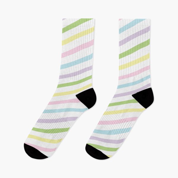 Item preview, Easter Lines 1 designed and sold by HalamoDesigns.