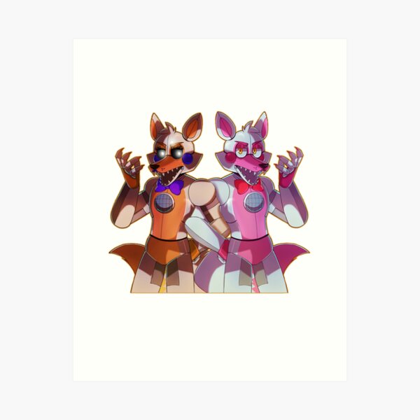 230 Best Lolbit ideas  funtime foxy, fnaf, sister location