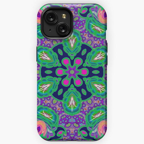 Laura Ashley iPhone Cases for Sale Redbubble