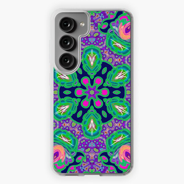 Laura Ashley Phone Cases for Samsung Galaxy for Sale Redbubble