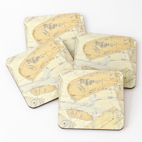 Item preview, Ventage Paterns designed and sold by ExCrown.