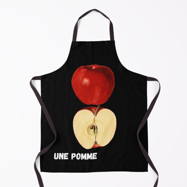 Aperçu de l'œuvre Une étude sur les fruits créée et vendue par Voici.