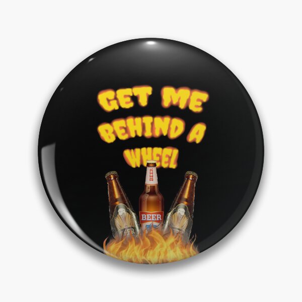 Item preview, I Love Driving Design designed and sold by edshmed69.