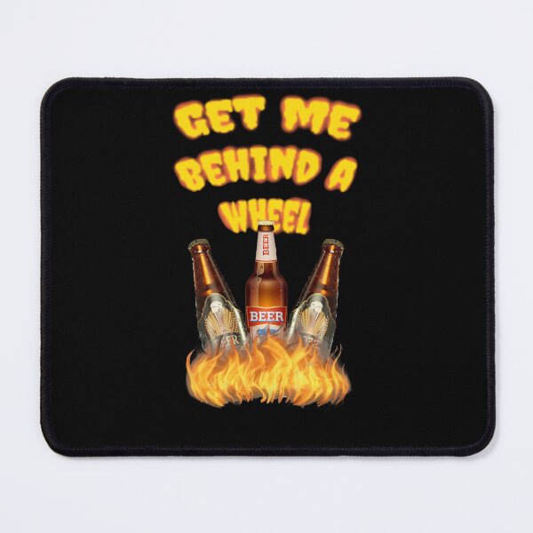 Item preview, I Love Driving Design designed and sold by edshmed69.