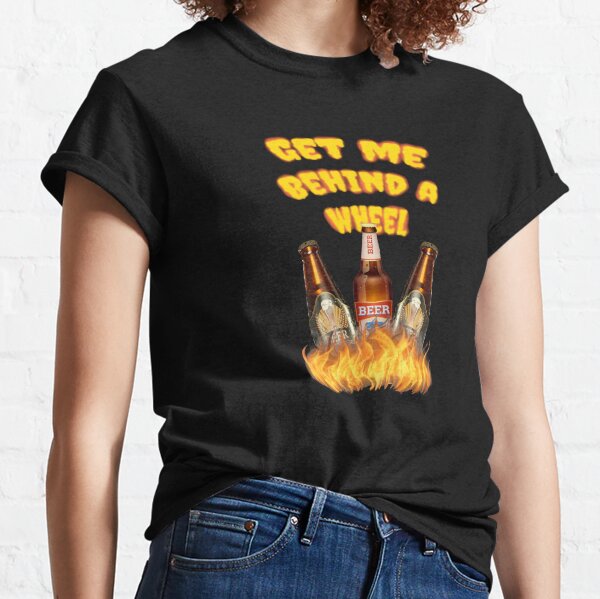 Drunken Yeti Pub T Shirt Funny Dive Bar Shirts Bigfoot Hilarious Drinking Tee