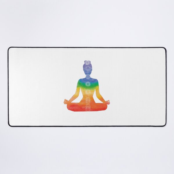 Item preview, 7 chakra designed and sold by KBAnett.