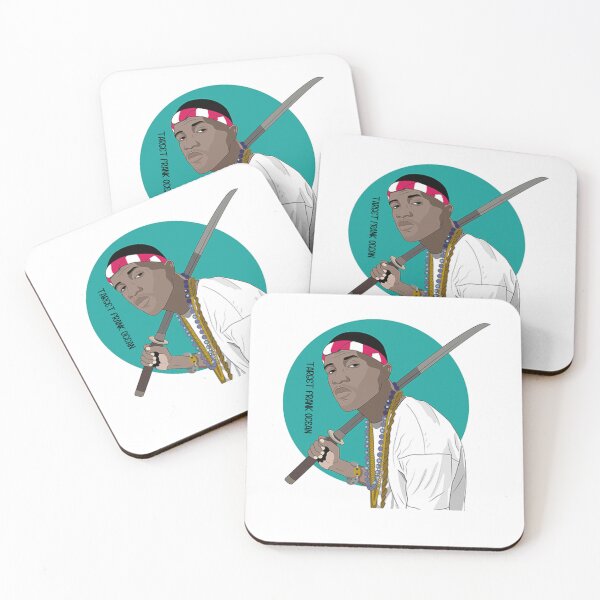 Item preview, Target Frank Ocean designed and sold by The-Giggle-Box.