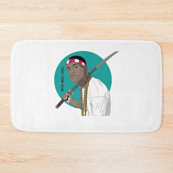 Item preview, Target Frank Ocean designed and sold by The-Giggle-Box.