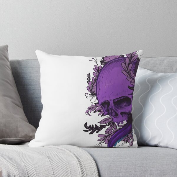 Item preview, caveira designed and sold by Danisaudola.