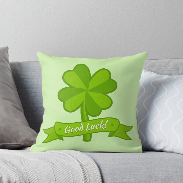 Item preview, Clover for Patrick day designed and sold by SIR13.