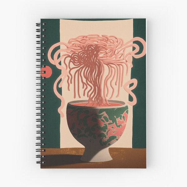 Item preview, Matisse Inspired Aesthetic Poster designed and sold by dragonfruit-art.