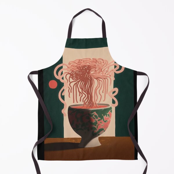 Item preview, Matisse Inspired Aesthetic Poster designed and sold by dragonfruit-art.